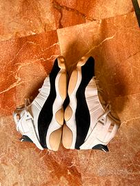 Jordan 11 Retro, n40