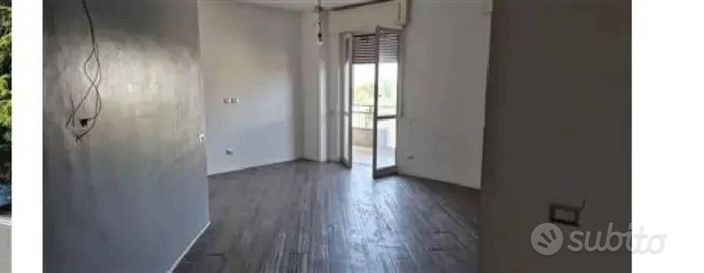 Appartamento – Brugherio, Moncucco - Vista 2
