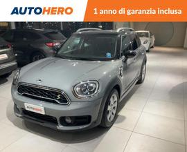 MINI Countryman PG56095