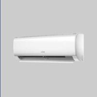 CONDIZIONATORE FERROLI MOD: GIADA