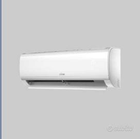 CONDIZIONATORE FERROLI MOD: GIADA