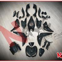 Kit Carena ABS – Kawasaki Z1000 2014/2020