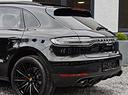 porsche-macan-2-0