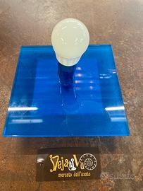 Faretto Fontana Arte