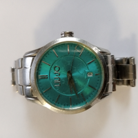 Orologio donna Liu jo