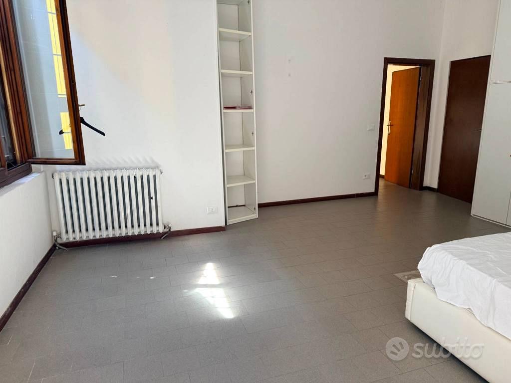 Appartamento – San Giovanni in Persiceto, Accatà - Altro