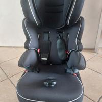 sediolino auto Foppapedretti