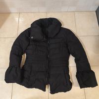 Giubbotto Pennyblack