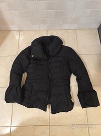 Giubbotto Pennyblack