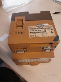 Siemens simatic S5