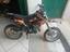 Immagine 2