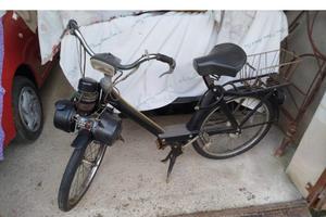 SOLEX 