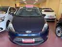 ford-fiesta-1-4-tdci-5p-