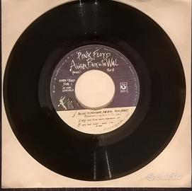 Pink Floyd Another brick in the wall Disco jukebox