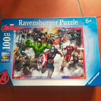 puzzle ravensburger 