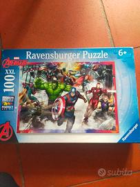 puzzle ravensburger 