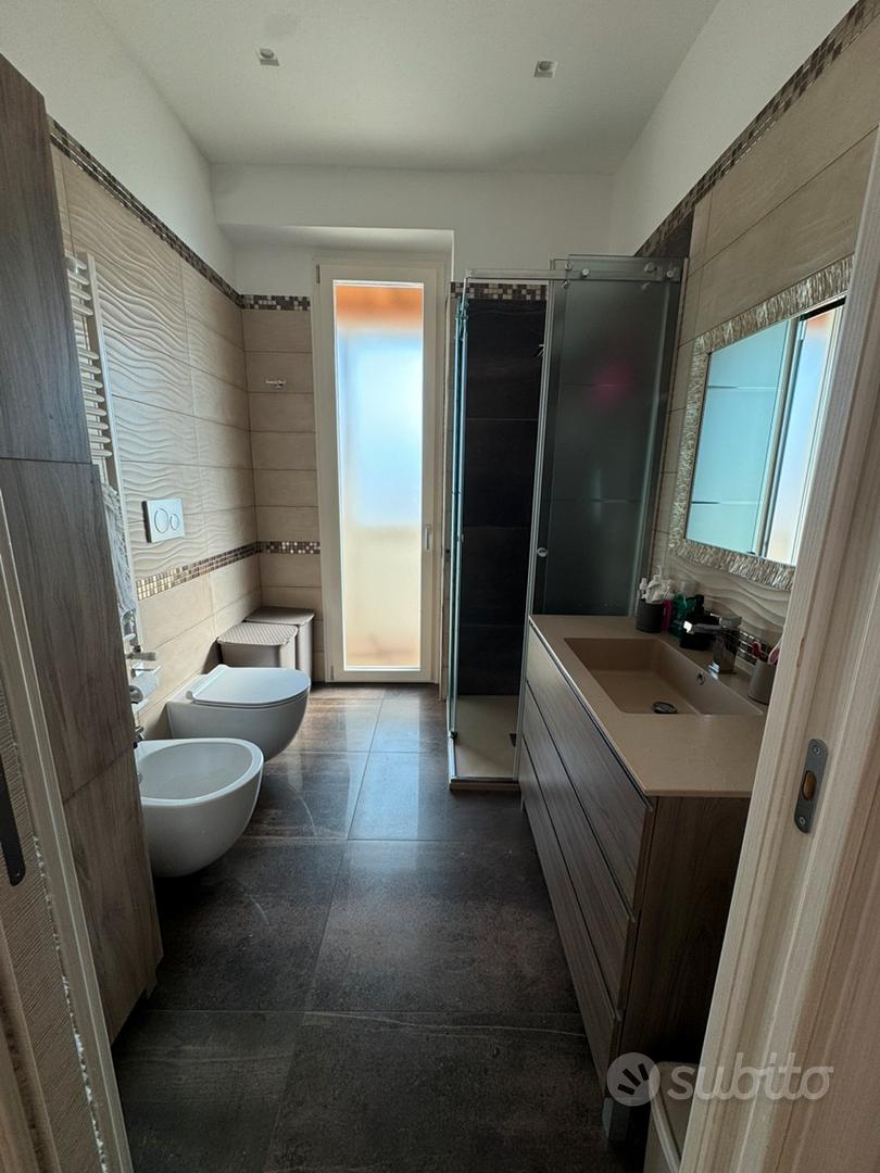 Appartamento – Barletta, Centro - Vista 3