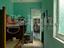 Immagine 13