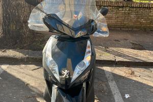 Geopolis 300 anno 2013 km 37340