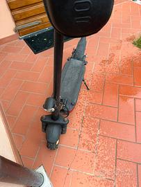Monopattino