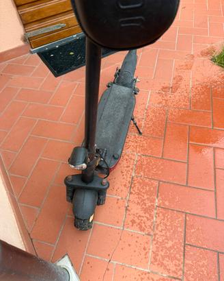Monopattino