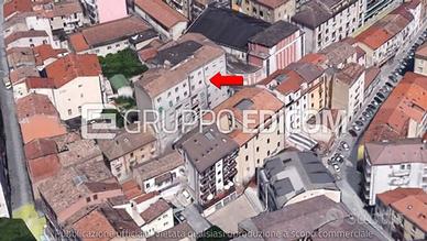 Appartamento, Campobasso.