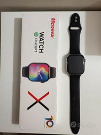 Smartwatch come nuovo