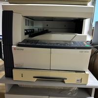 Fotocopiatrice Kyocera