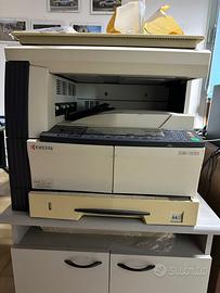 Fotocopiatrice Kyocera