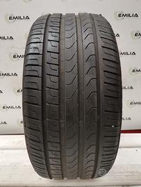 GOMME USATE 245 45 17 PIRELLI ESTIVE 90%