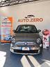 fiat-500-1-0-c-hybrid-dolcevita