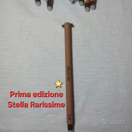 Penna Legami  Orso senza Miele Stella Limited Edit