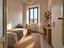 Immagine 25