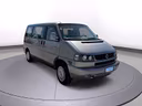 volkswagen-transporter-t4-1998-2-5-tdi-240-000km