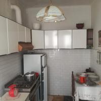 Arredamento cucina vintage