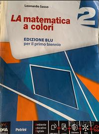 Libri