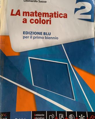 Libri
