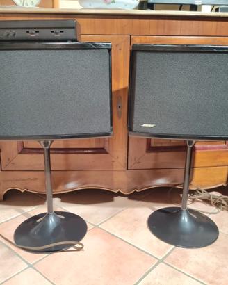 BOSE 901 SERIE IV