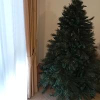 Albero di natale Milton