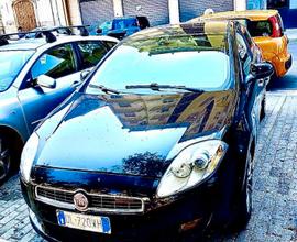 Fiat bravo 1.9 multijet