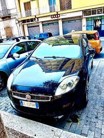 Fiat bravo 1.9 multijet