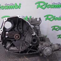 CAMBIO PER HONDA HR-V 4X4 1.6 ANNO 2000