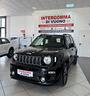 jeep-renegade-1-6-mjt-120-cv-longitude