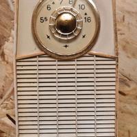 RCA Victor radio Modello 3RH10 vintage