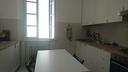 2-camere-singole-in-piazza-duomo-3-parma