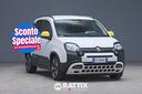 fiat-pandina-iii-2024-cross-pandina-cross-1-0-fire