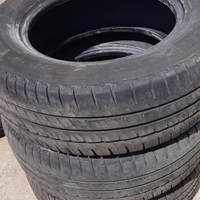 Pneumatici Usati 225/65 R16C 123/110R