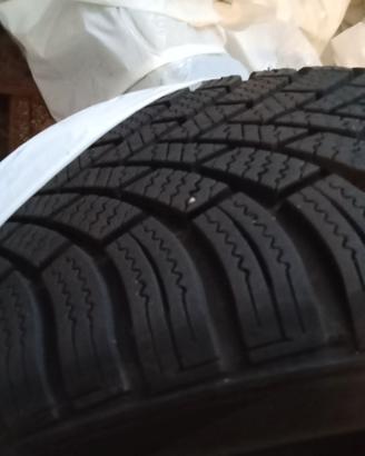 pneumatici invernali 185 55 R15