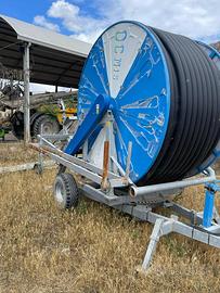 Irrigatore OCMIS 82 R2/A