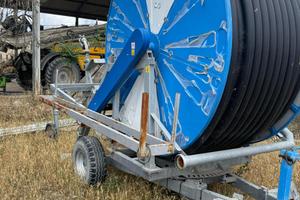 Irrigatore OCMIS 82 R2/A